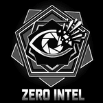 Zero Intel